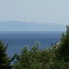 Amparoudes