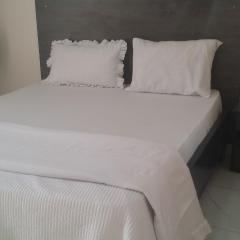 PagersHome Suites - Classic Nyarutarama