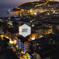 Kadeer Hotel