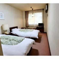 Hakuba park hotel - Vacation STAY 95667v