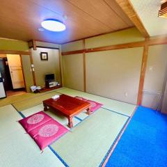 Hakuba park hotel - Vacation STAY 96001v