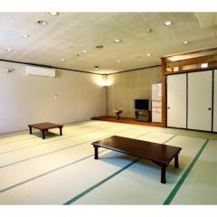 Hakuba park hotel - Vacation STAY 96005v