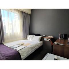 Hotel Area One Oita - Vacation STAY 99711v