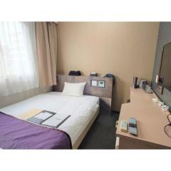 Hotel Area One Oita - Vacation STAY 99735v