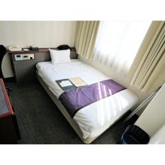 Hotel Area One Oita - Vacation STAY 99744v