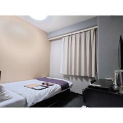 Hotel Area One Oita - Vacation STAY 99740v