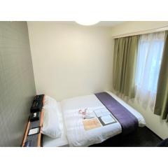 Hotel Area One Oita - Vacation STAY 99748v