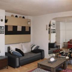 Comfortable 2-Bed House in London Zone 2