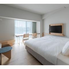 ITOMACHI HOTEL 0 - Vacation STAY 97739v