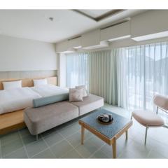 ITOMACHI HOTEL 0 - Vacation STAY 97823v