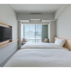 ITOMACHI HOTEL 0 - Vacation STAY 97646v