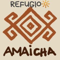 Refugio Amaicha