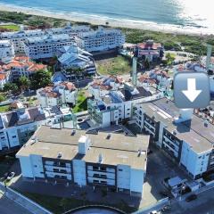 apartamento ingleses