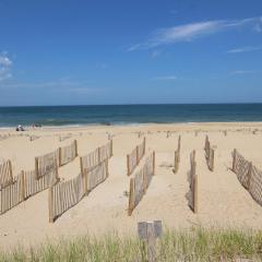 OCEANFRONT, Ocean Views, Sun Deck, KH121, Pirate Queen