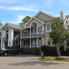 Oceanside, Community Pools, Community Tennis, Seasonal Community Trolley, M418, Mermaids Cove