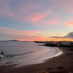 Taliarte Suite Vibbecanarias