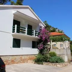 Apartments Vidoni