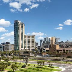 옴니 샌디에이고 호텔(Omni San Diego Hotel)