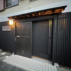 Numazu Japanese house / Vacation STAY 3966