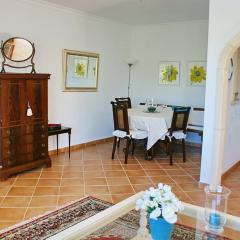 Planta baja de Villa en Javea, reserva minima 10 noches