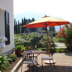 Lidia Apartment