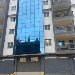 Neema Suites, Ngong RD near Junction