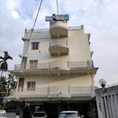 Hotel Sanjivani Heritage Top Best Budget Hotels in Dibrugarh, Assam