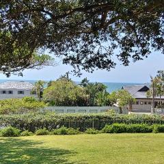 Kerynmere, 114 Nkwazi Drive, Zinkwazi Beach