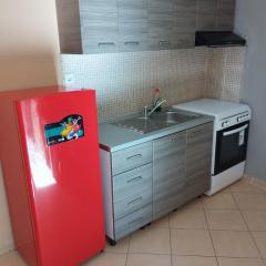 Cozy apartment in thessaloniki (1)