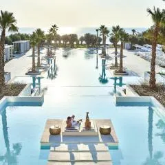 Grecotel LUXME Dama Dama