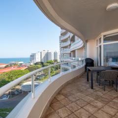 301 Oyster Rock - by Stay in Umhlanga