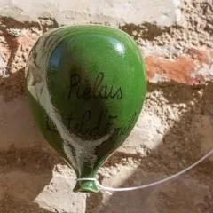 Relais Castel d'Emilio - Casa VERDE