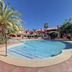 Albatros Playa 2 - 2410