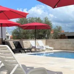 Villa Maduna 2