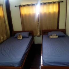 BaanNakanoHomestay