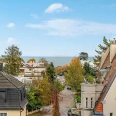 Klif by Grand Apartments