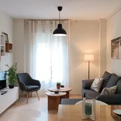 Sherryflat Aina Parking