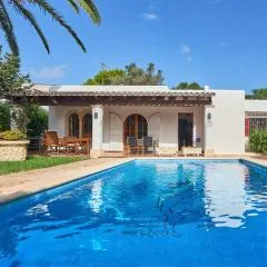 Villa Goleta 10