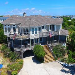 Oceanside, Close to Beach, Priv Pool, Rec Rm, OH57, Sea-Crets