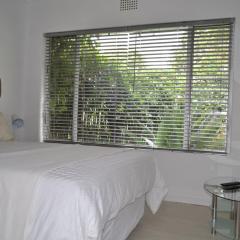 Bryanston Elgin - Cottage 5