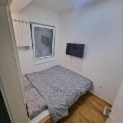 APARTMAN VIKTORIJA