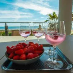 31 Luxury Beautiful Holiday