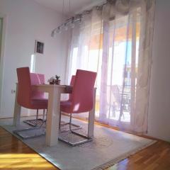 Apartman Natasha