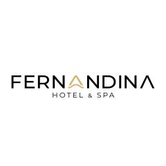 Fernandina Hotel & Spa