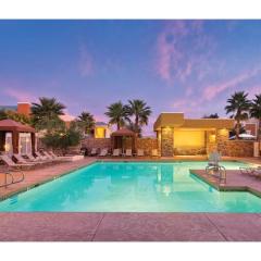 Escape to Tropicana, a Tranquil Condo Oasis Near the LV Strip - Special Offer Now!