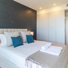 Casa do Sol by LovelyStay
