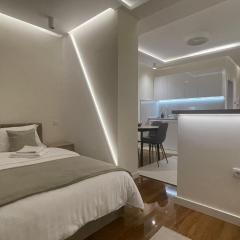 Luka Luxury Suite