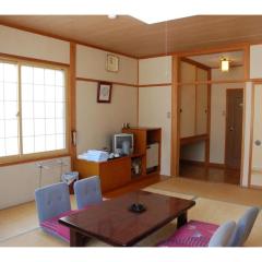 Hotel Montblanc Hakuba - Vacation STAY 97813v