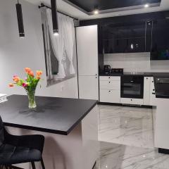 Apartament Sofia Kowary