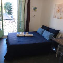 Appartement Plein Ciel